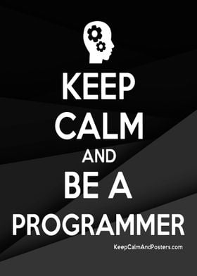 Programmer