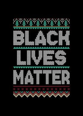 Black Lives Matter