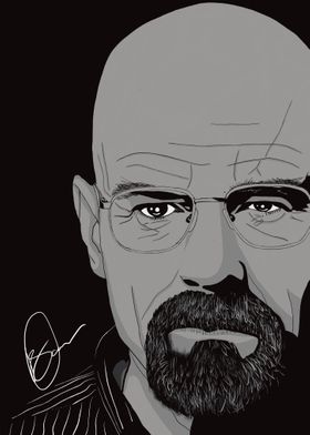 Walter White