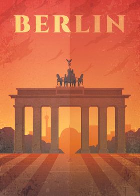 Berlin