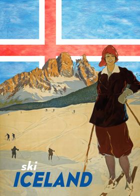 Vintage Ads-preview-0