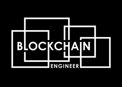 Blockchain Engineer