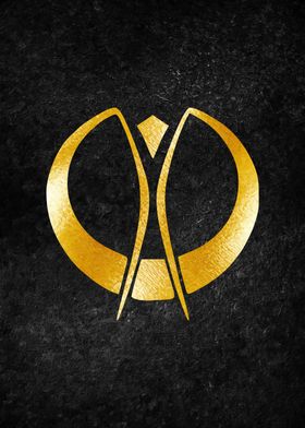 Trending Dj Edm-preview-1