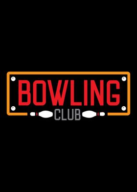 bowling funny bowler strik