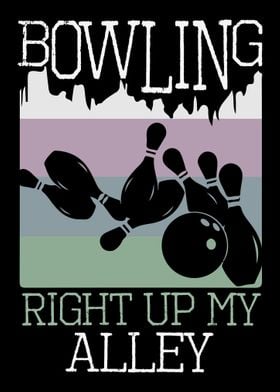 bowling funny bowler strik