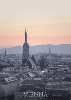 Vienna