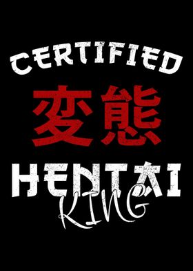 Hentai Is Life-preview-3