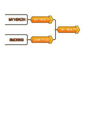 Tournament Tree