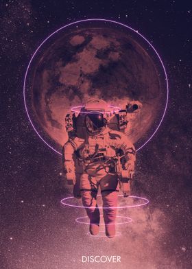 Space