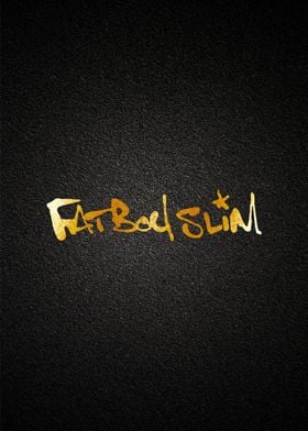 Fatboy Slim