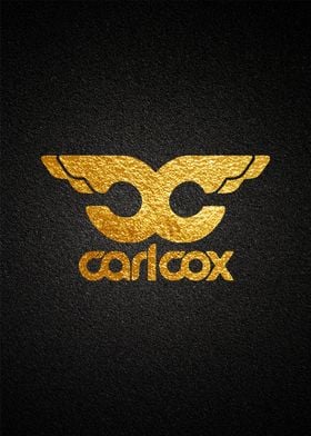 CarlCox