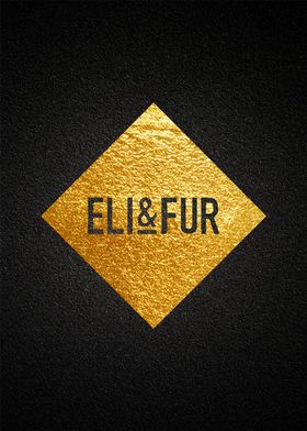 Eli Fur