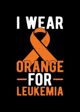 Leukemia Fight