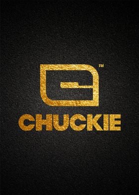 Chuckie