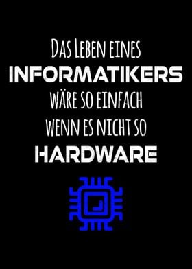 Spruch Programmierer