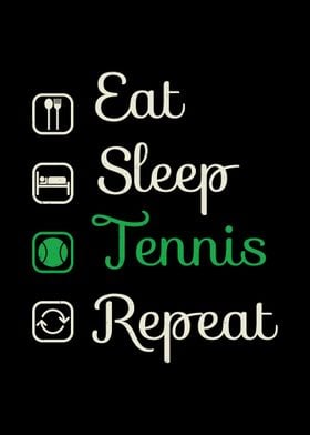 Tennis Funny