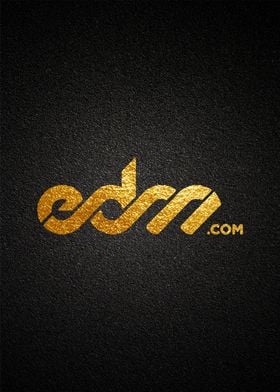 Edm