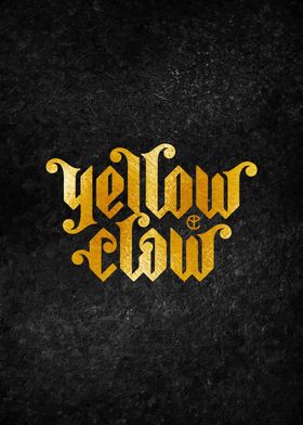 Trending Dj Edm-preview-3