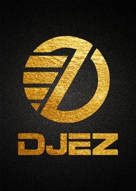 DJ EZ