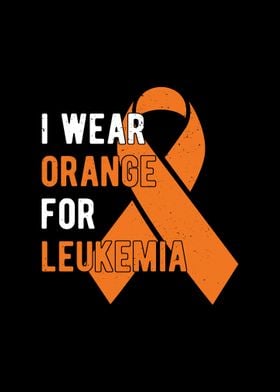 Leukemia Fight