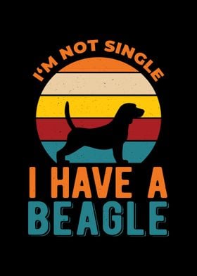 Beagle Funny