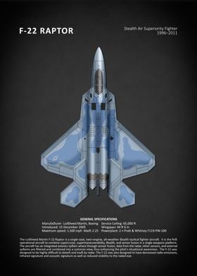 Aircraft-preview-0