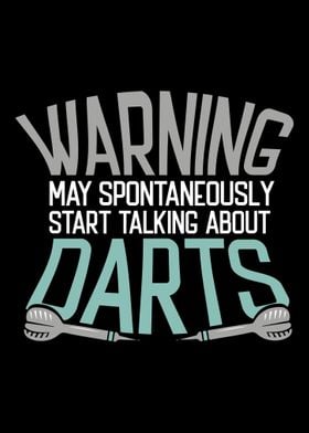 darts dartboard dart bulls