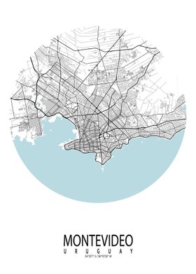 Circle City Maps-preview-0