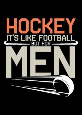 hockey funny sports ice ho