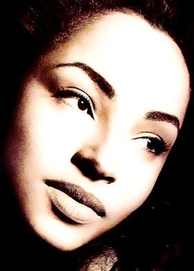 Sade