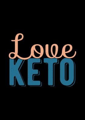 Keto Diet