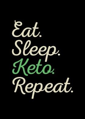 Keto Diet