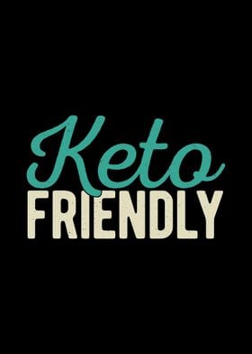 Keto Diet