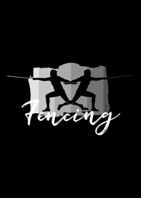 fencing fencer sports sabe