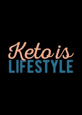 Keto Diet