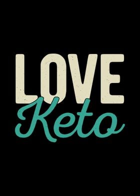 Keto Diet