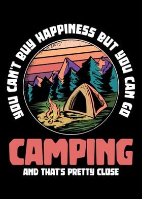 Camping tent camp camper