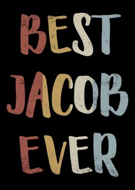 Best Name Ever-preview-0