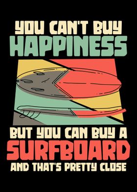 Surfing surfboard surfer