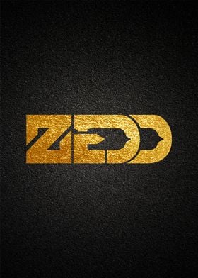 ZEDD