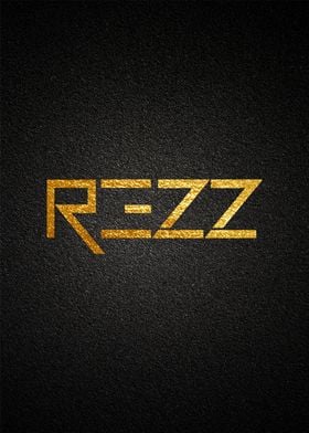 dj rezz