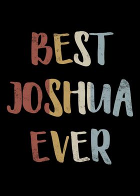 Best Name Ever-preview-3