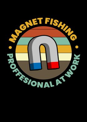 Magnet Fishing 2