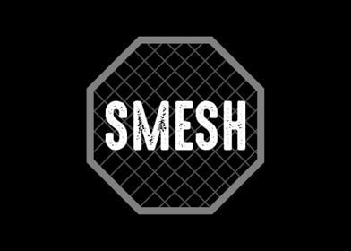 Smesh