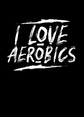 Aerobics