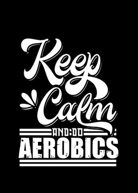 Aerobics