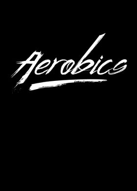 Aerobics