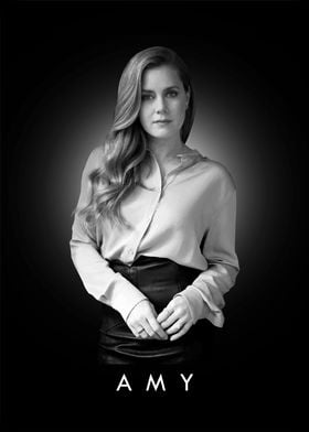 Female Movie Stars-preview-0