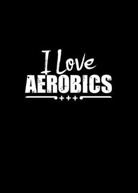 Aerobics