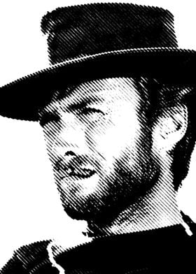 Clint Eastwood